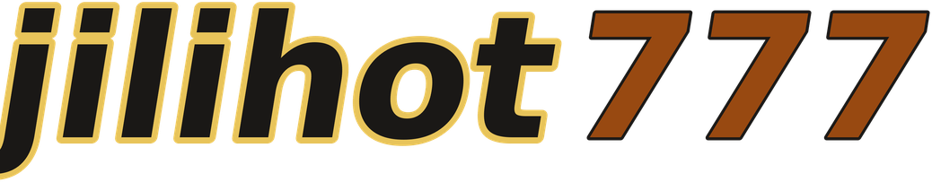 jilihot777 logo