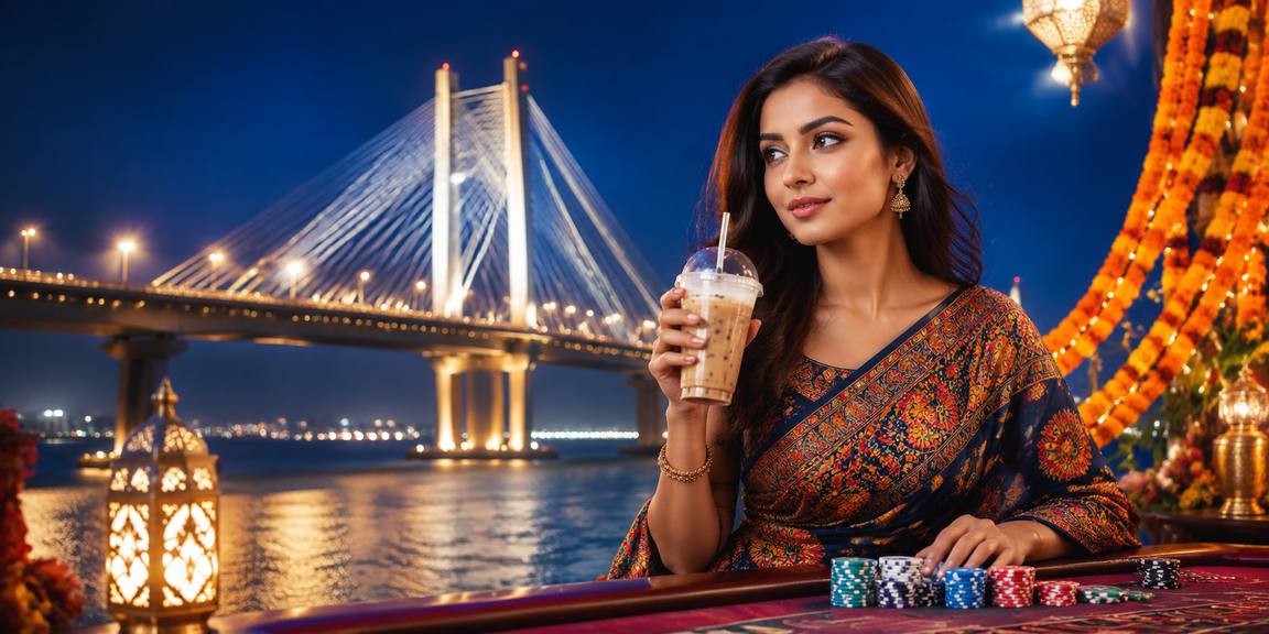 jilihot777 jilihot777 ব্যবহারের শর্তাবলী