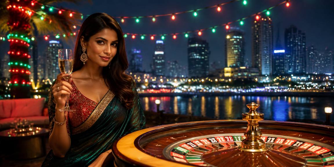jilihot777 jilihot777 ক্যাসিনোতে কী কী পাবেন