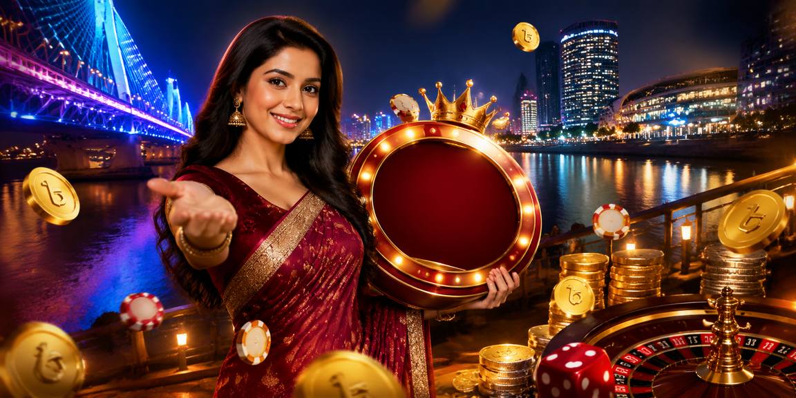 jilihot777 jilihot777-এ সবচেয়ে বেশি জিজ্ঞেস করা বিষয়গুলো